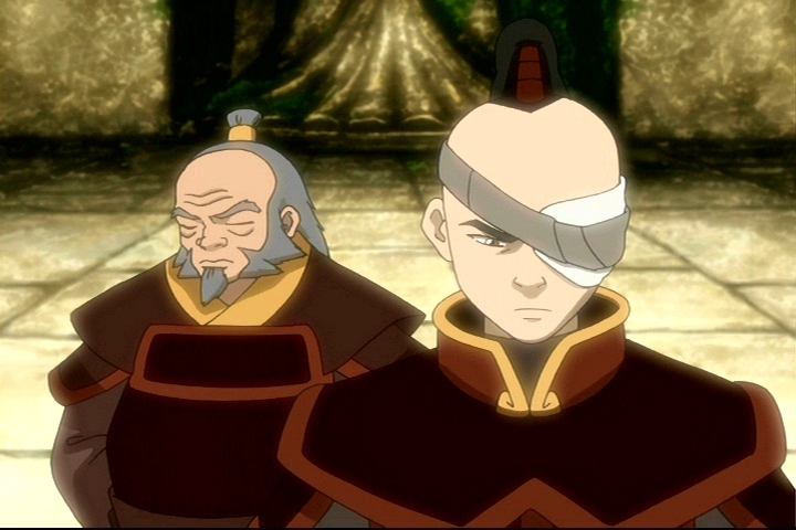 Zuko
