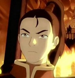 Zuko