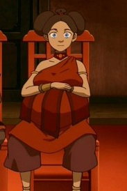 Katara