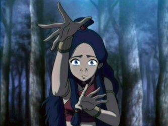 Katara