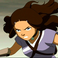 Katara