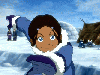 Katara
