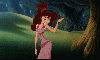 Megara (Disney)
