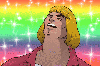 He-Man