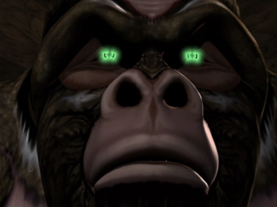 Optimus Primal