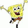 Spongebob Squarepants