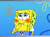 Spongebob Squarepants