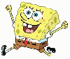 Spongebob Squarepants