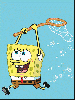 Spongebob Squarepants