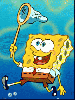 Spongebob Squarepants