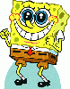 Spongebob Squarepants