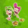 Cosmo & Wanda