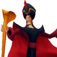 Jafar