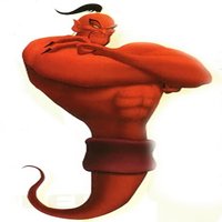 Jafar