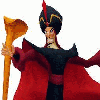 Jafar