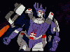 Galvatron