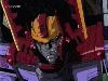 Galvatron