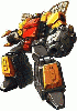 Omega Supreme