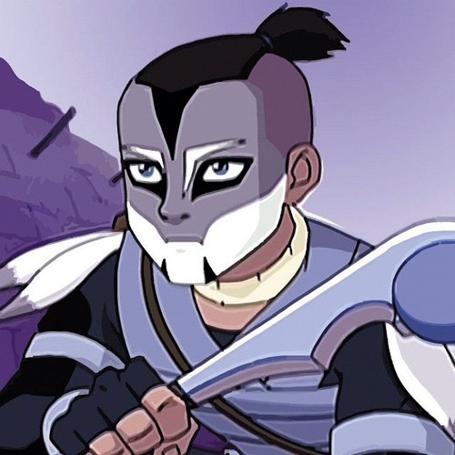 Sokka