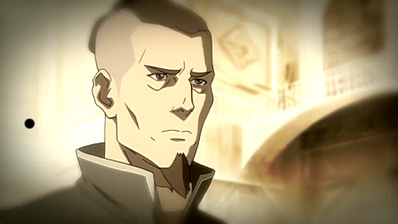 Sokka
