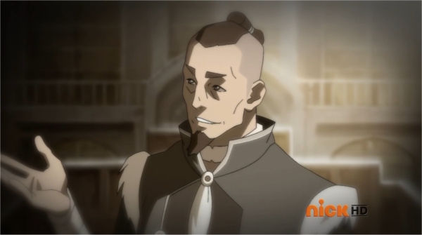 Sokka