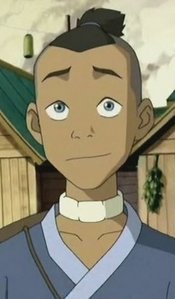 Sokka