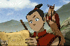 Sokka