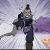 Sokka