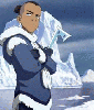 Sokka