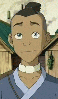 Sokka