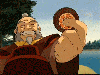 Iroh