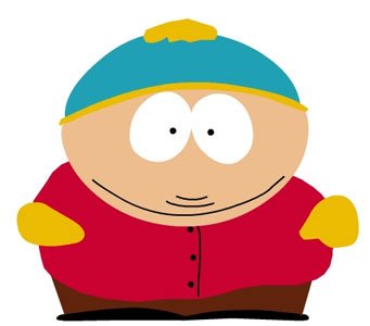 Eric Cartman