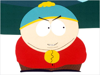Eric Cartman