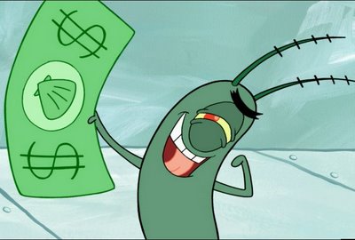 Plankton
