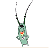 Plankton