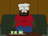 Chef (South Park)