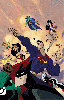 Justice League (DCAU)