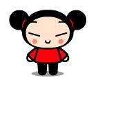 Pucca