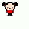 Pucca