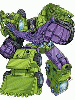 Devastator