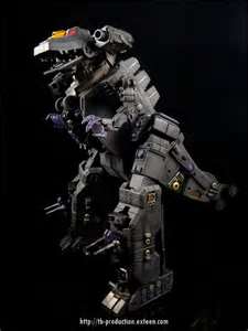 Trypticon
