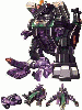 Trypticon
