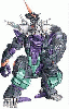 Trypticon
