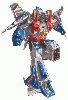 Starscream
