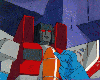 Starscream