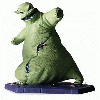 Oogie Boogie