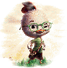 Chicken Little