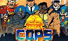 C.O.P.S.