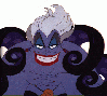 Ursula