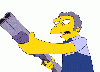 Moe Szyslak